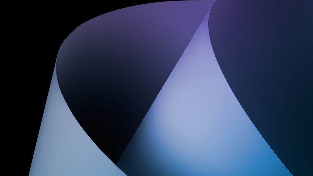 1280x720 Free Google Pixel 2 HD Wallpaper ⋆ WallpaperPURE