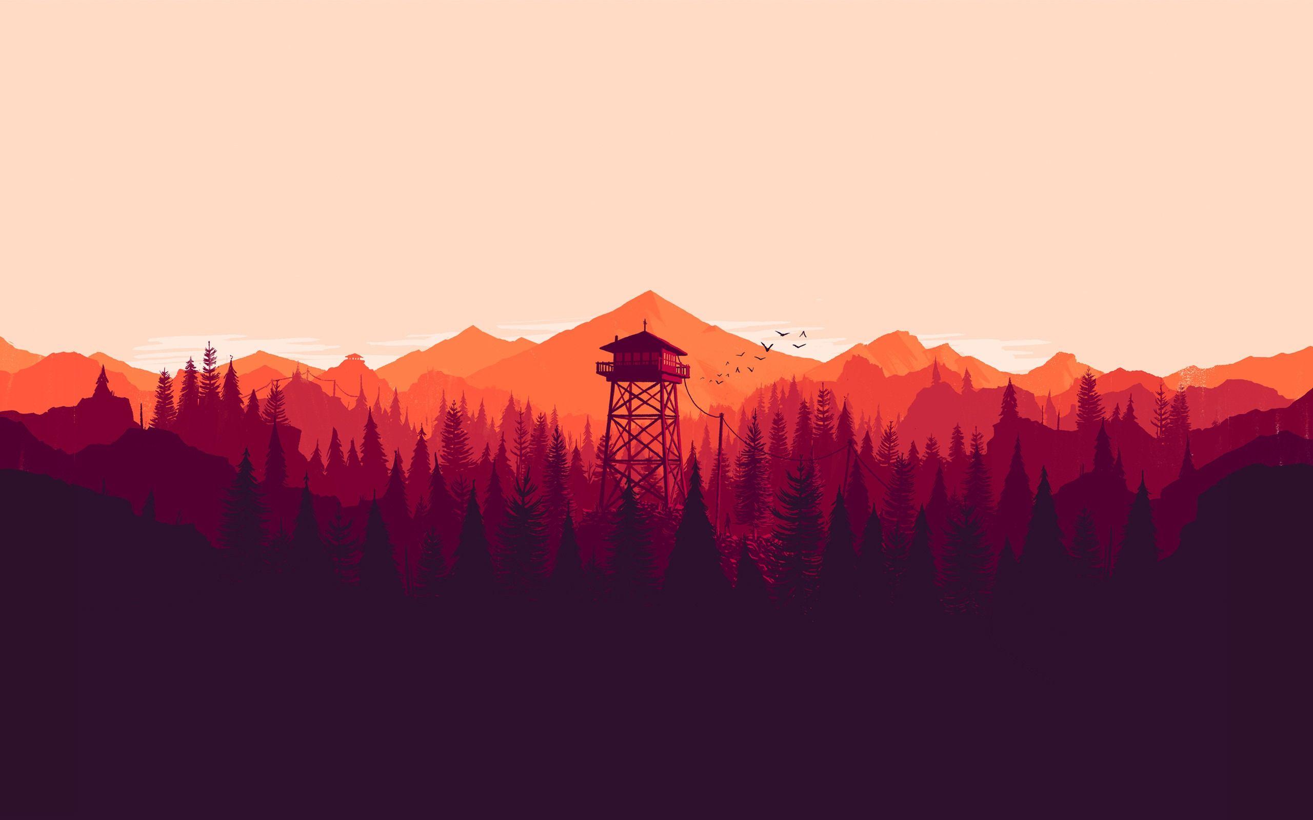 2560x1600 Pixel