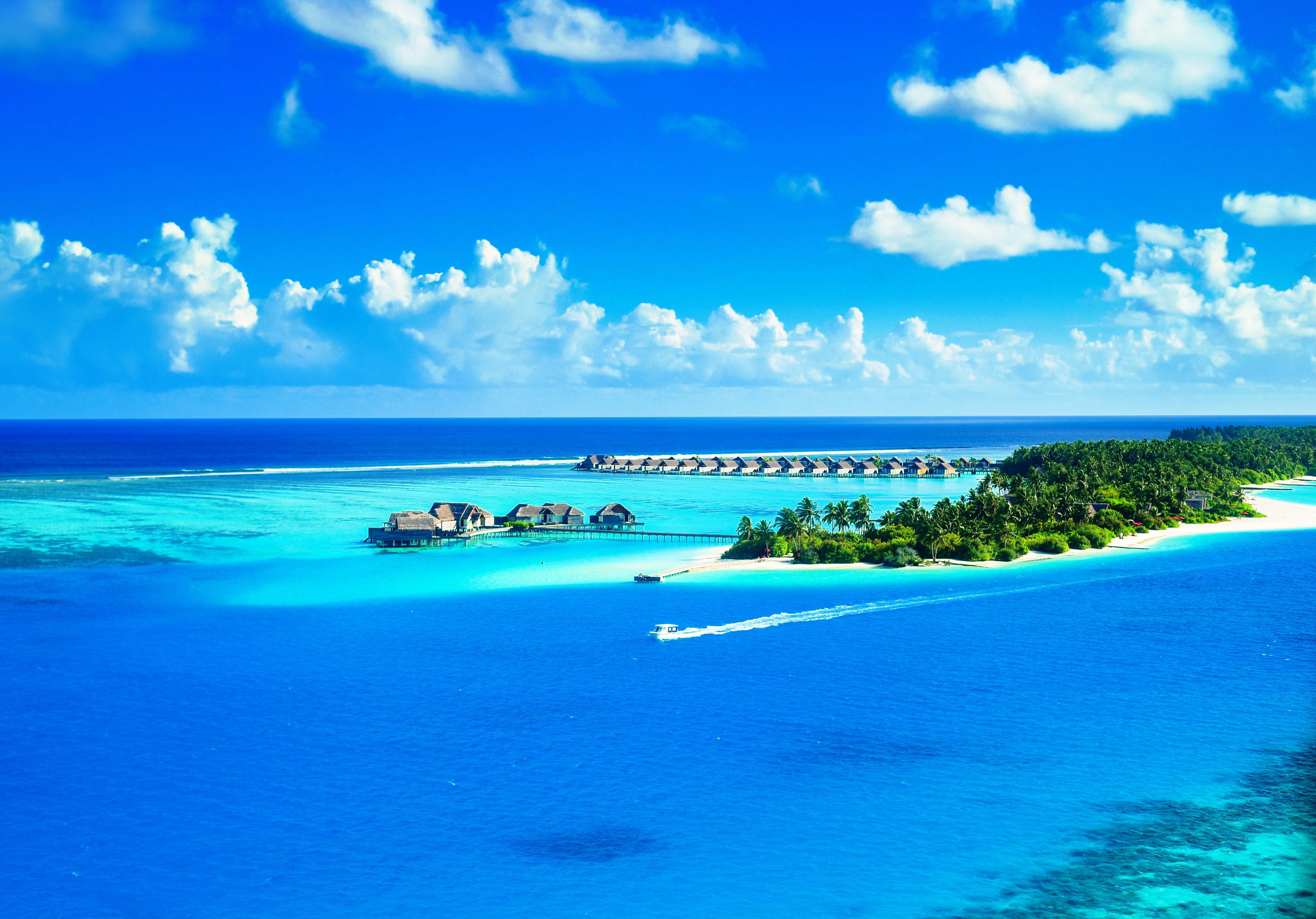 5120 Wallpapers - Top Free 5120 Backgrounds - WallpaperAccess
