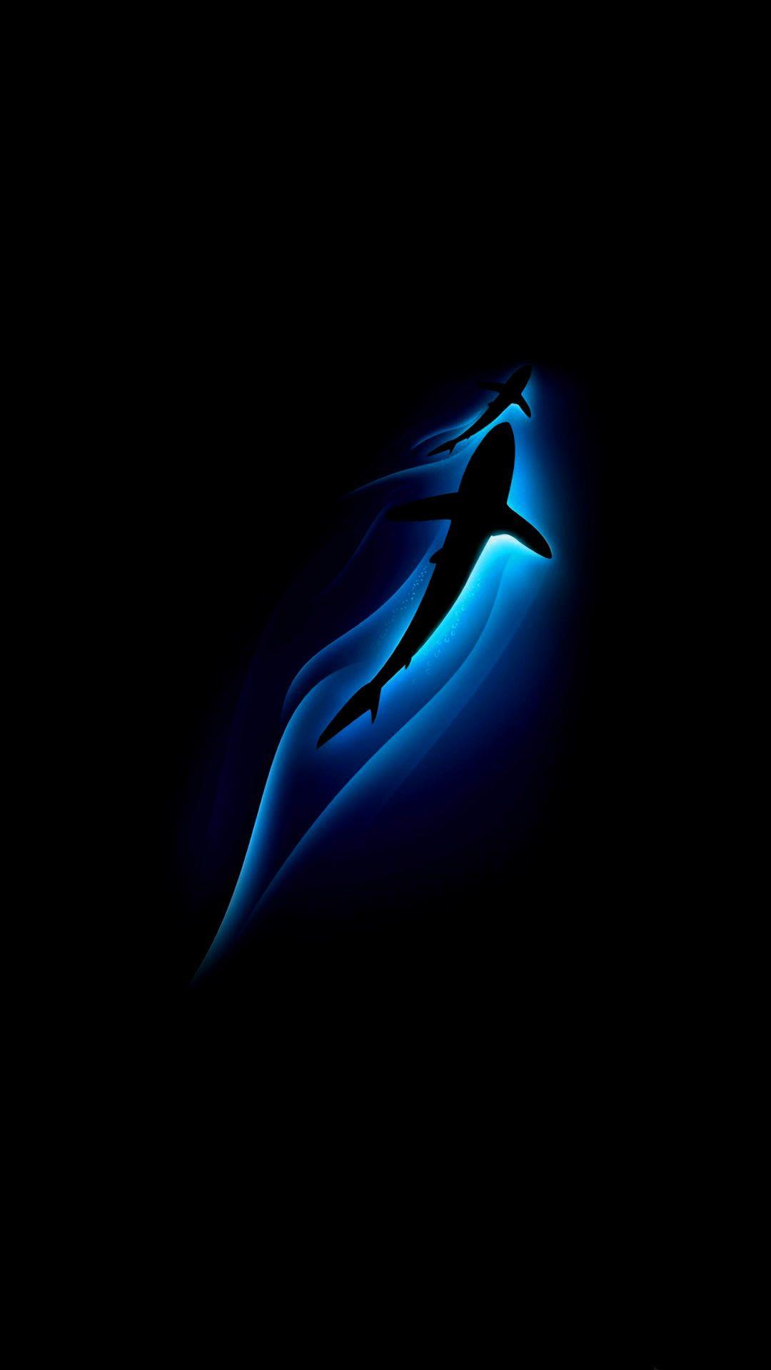 1080x1920 Google Pixel Wallpaper HD Mobile Wallpaper Google Pixel, HD