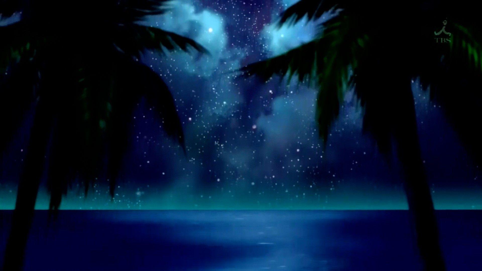 1920x1080 Pixel Landscape background TumblrDownload free full HD