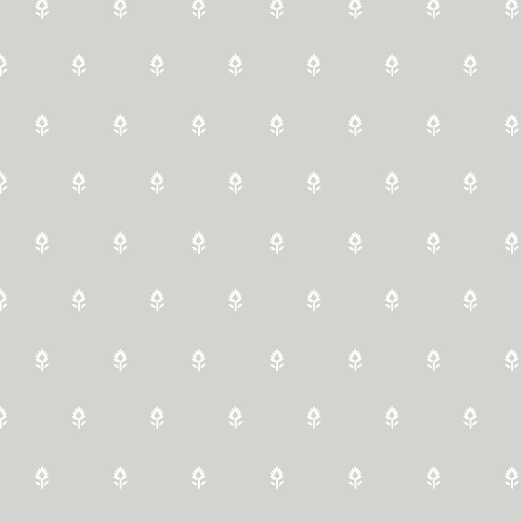 1024x1024 Tiny Block Print Wallpaper