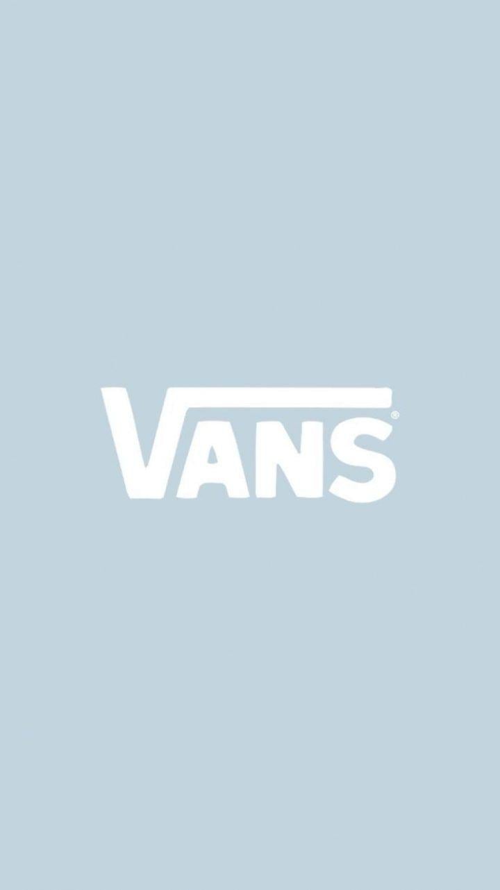 VSCO Vans Wallpapers - Top VSCO Vans WallpaperAccess