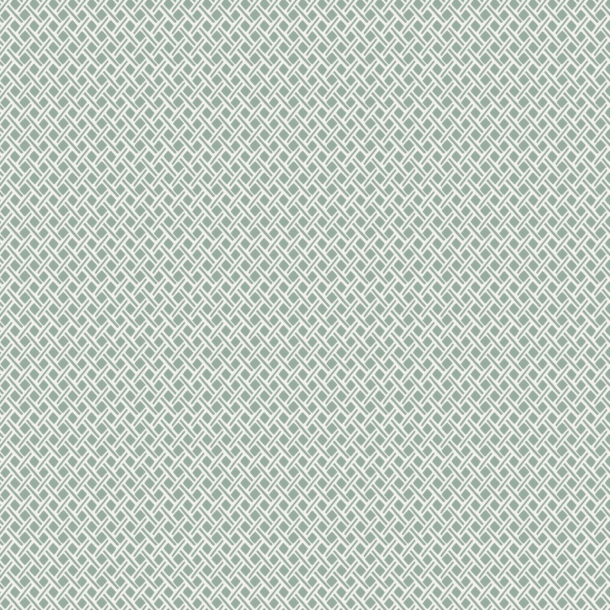 1946x1946 SP1532 Small Prints Wicker Weave Wallpaper