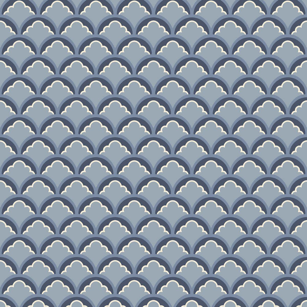 1200x1200 Mount Temple Small wallpaper from GP&J Baker