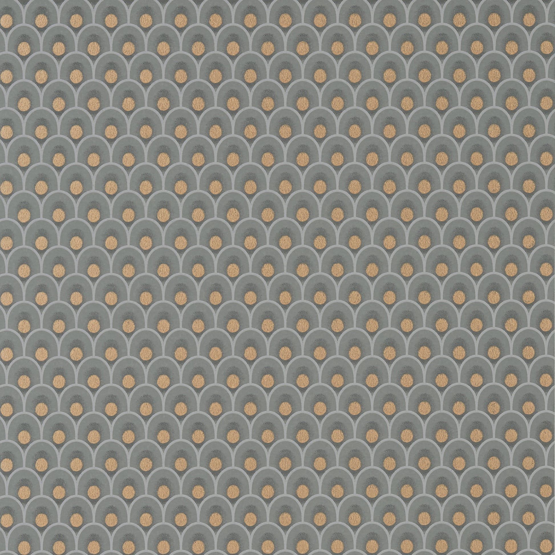 1946x1946 AT79157. Spencer, Small Scale French Wallpaper