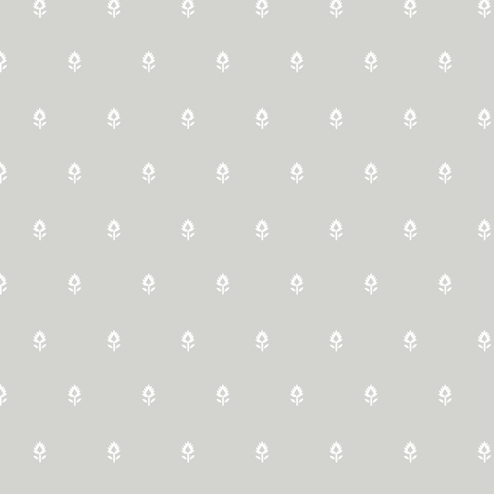 1000x1000 Dainty Dot Wallpaper