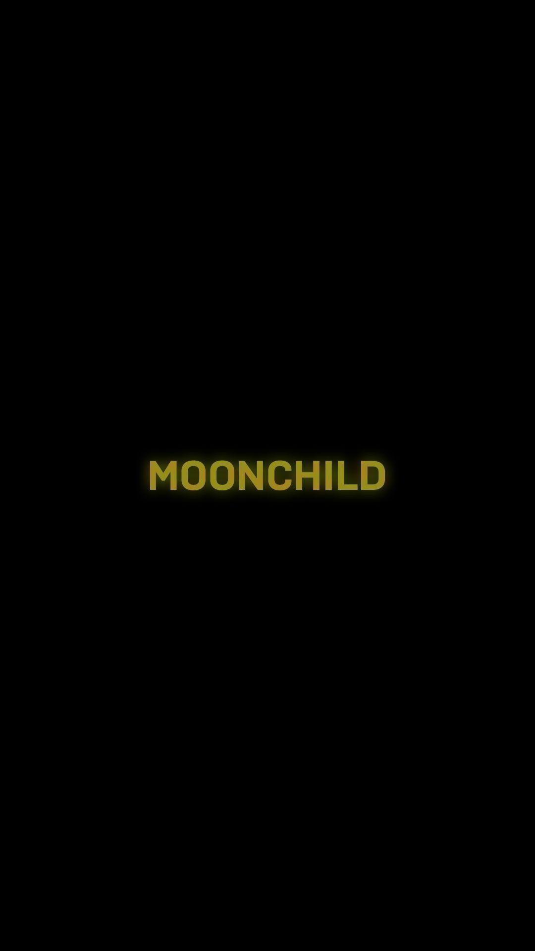 1080x1920 Bts Wallpaper Aesthetic Desktop Photo and Wallpaper