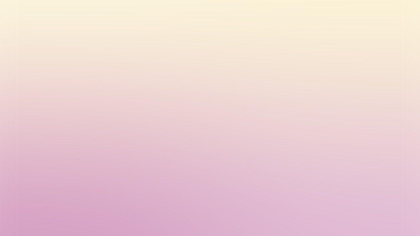 Pastel Pink Aesthetic Desktop Wallpapers Top Free Pastel Pink Aesthetic Desktop Backgrounds Wallpaperaccess - pink aesthetic pastel roblox gfx girl