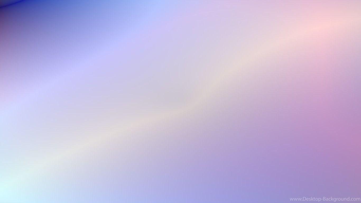 1366x768 Aesthetic Desktop Wallpaper Pastel Background