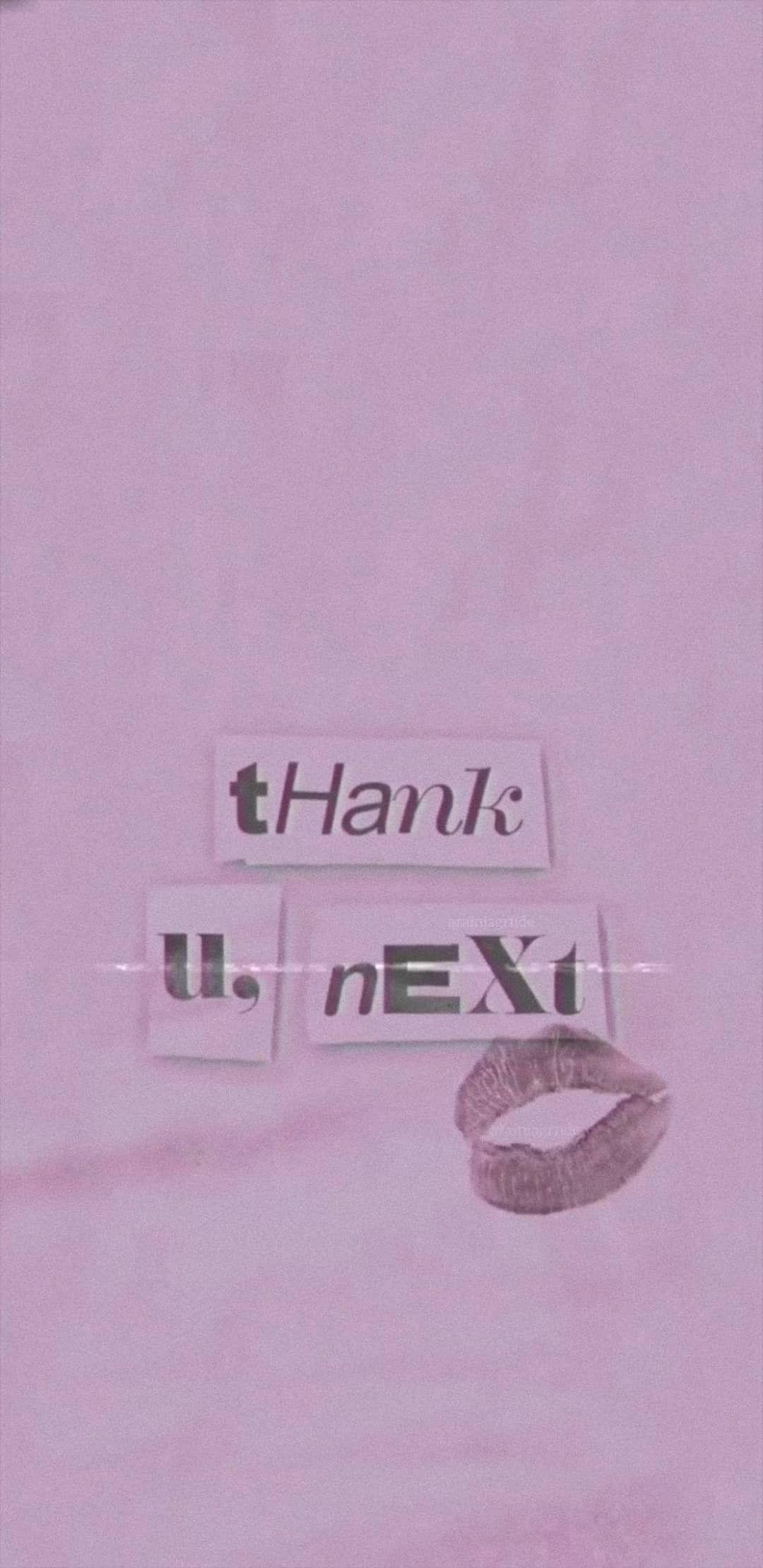 1080x2220 Wallpaper in 2019 background, Tumblr