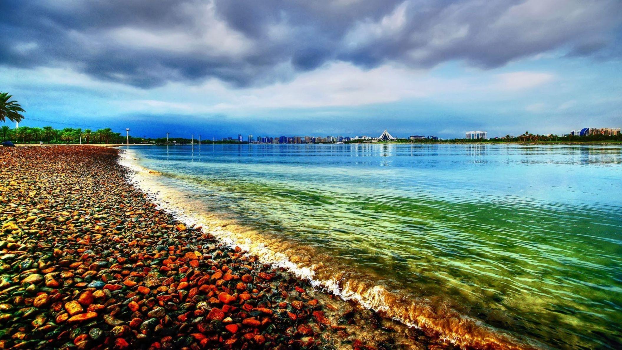 2112x1188 Beach HD Wallpaper 1080p 1920x Beach Wallpaper 1080p