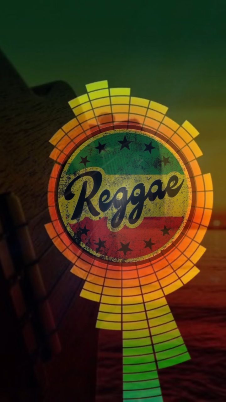 720x1280 CapCut_rohani reggae