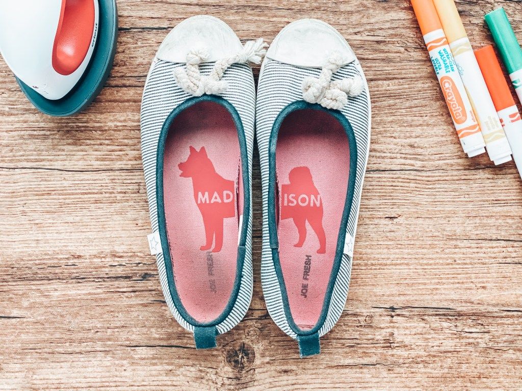 Kids Shoes Wallpapers - Top Free Kids Shoes Backgrounds - WallpaperAccess