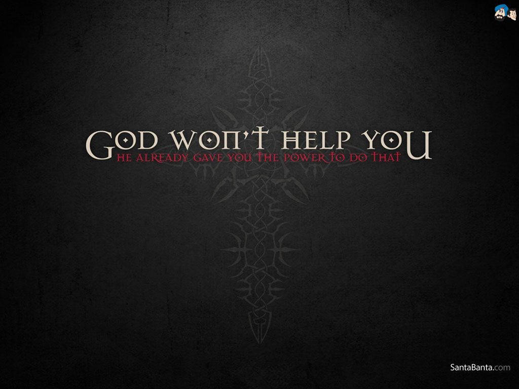 1024x768 Download Motivational Wallpaper