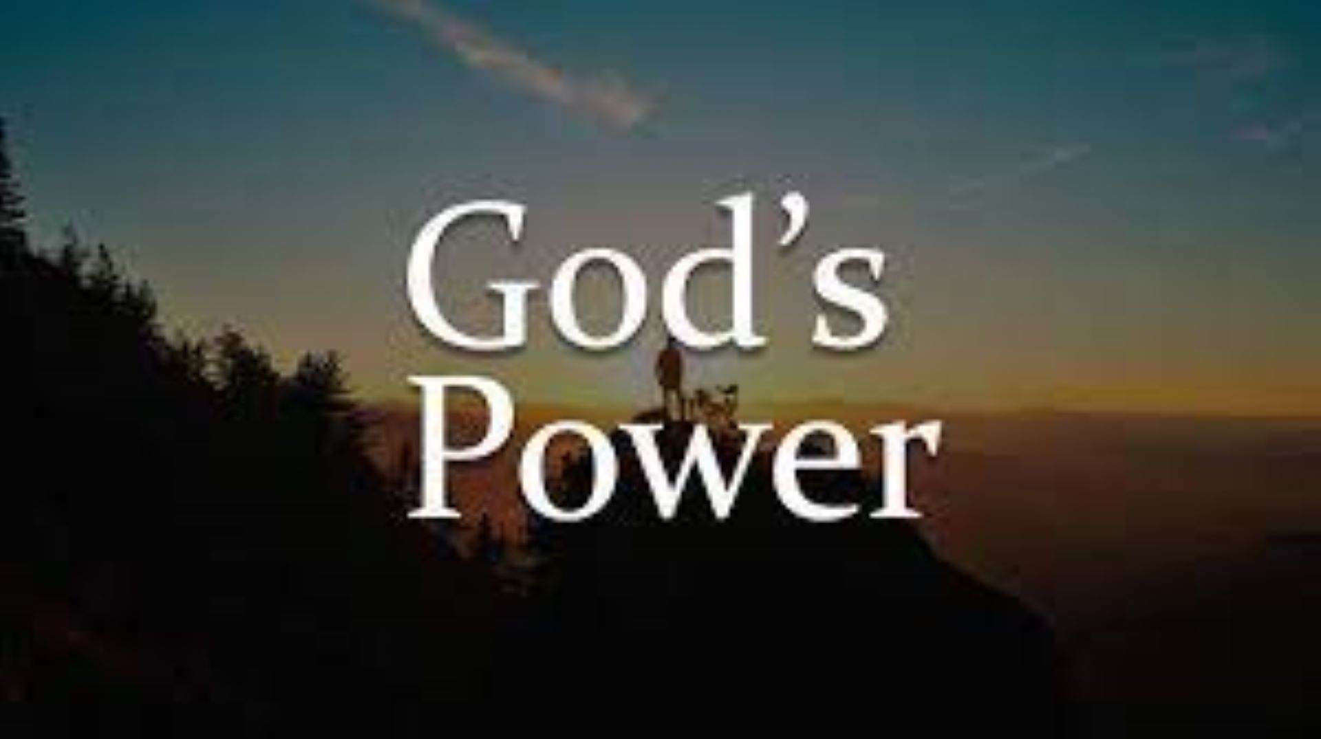 1920x1075 Ways God Shows His Power
