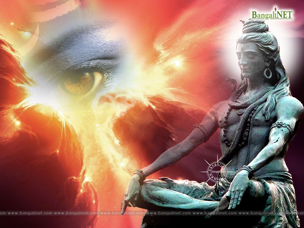 1024x768 God Desktop Wallpaper : Computer Desktop Wallpaper : God Wallpaper