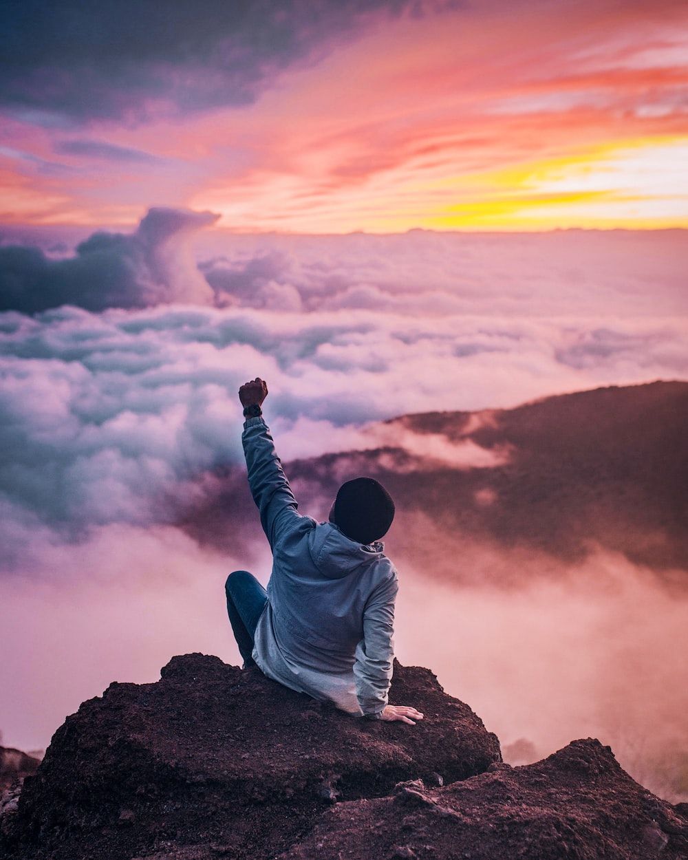1000x1250 Power Of God Picture. Download Free Image