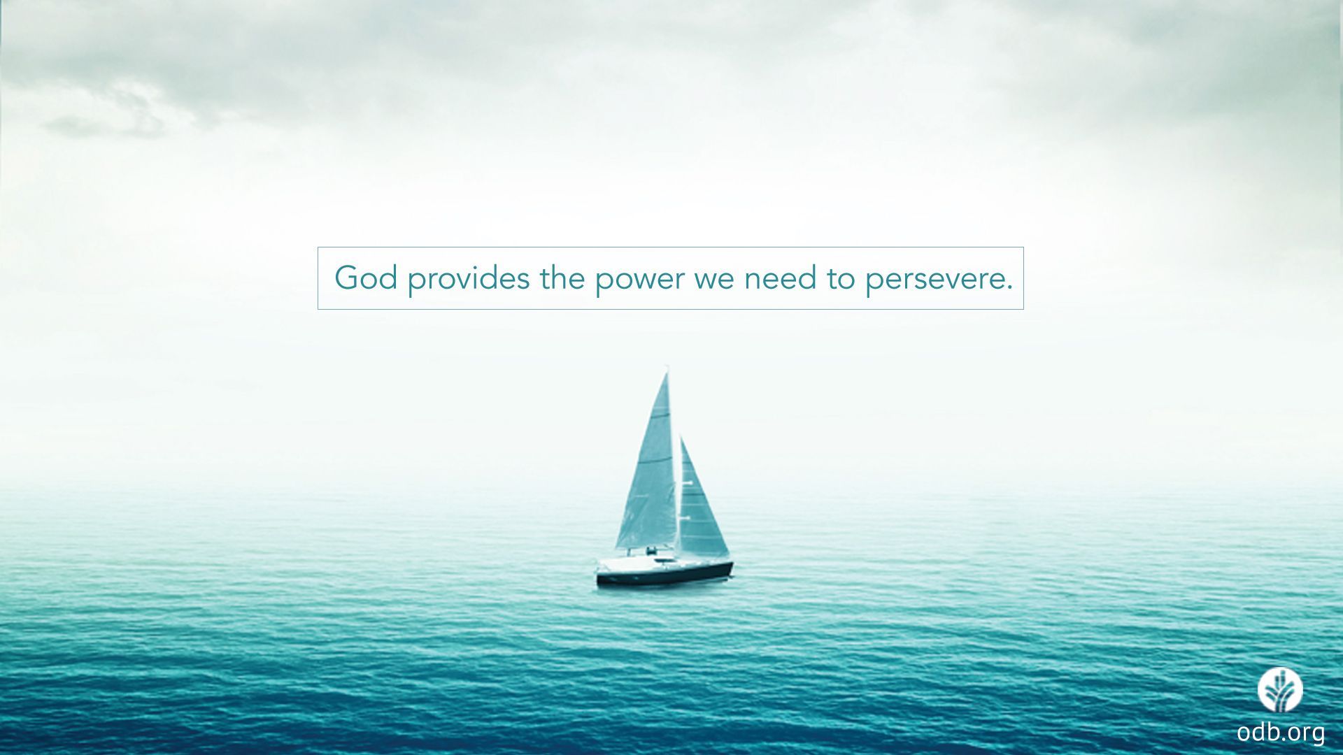 1920x1080 Our Daily Bread available! Our Daily Bread