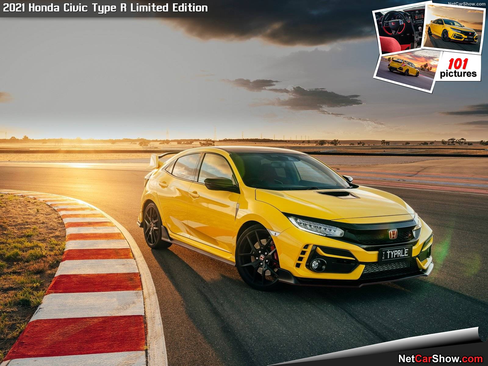 Honda Civic FK8 Wallpapers - Top Free Honda Civic FK8 Backgrounds ...