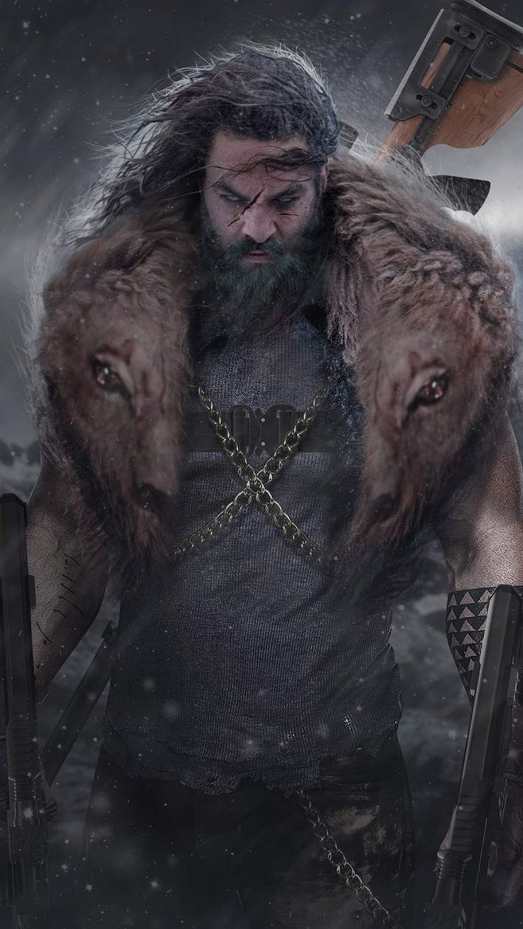 736x1307 Jason Momoa iPhone Wallpaper. Jason momoa, Jason momoa aquaman, Criaturas fantásticas