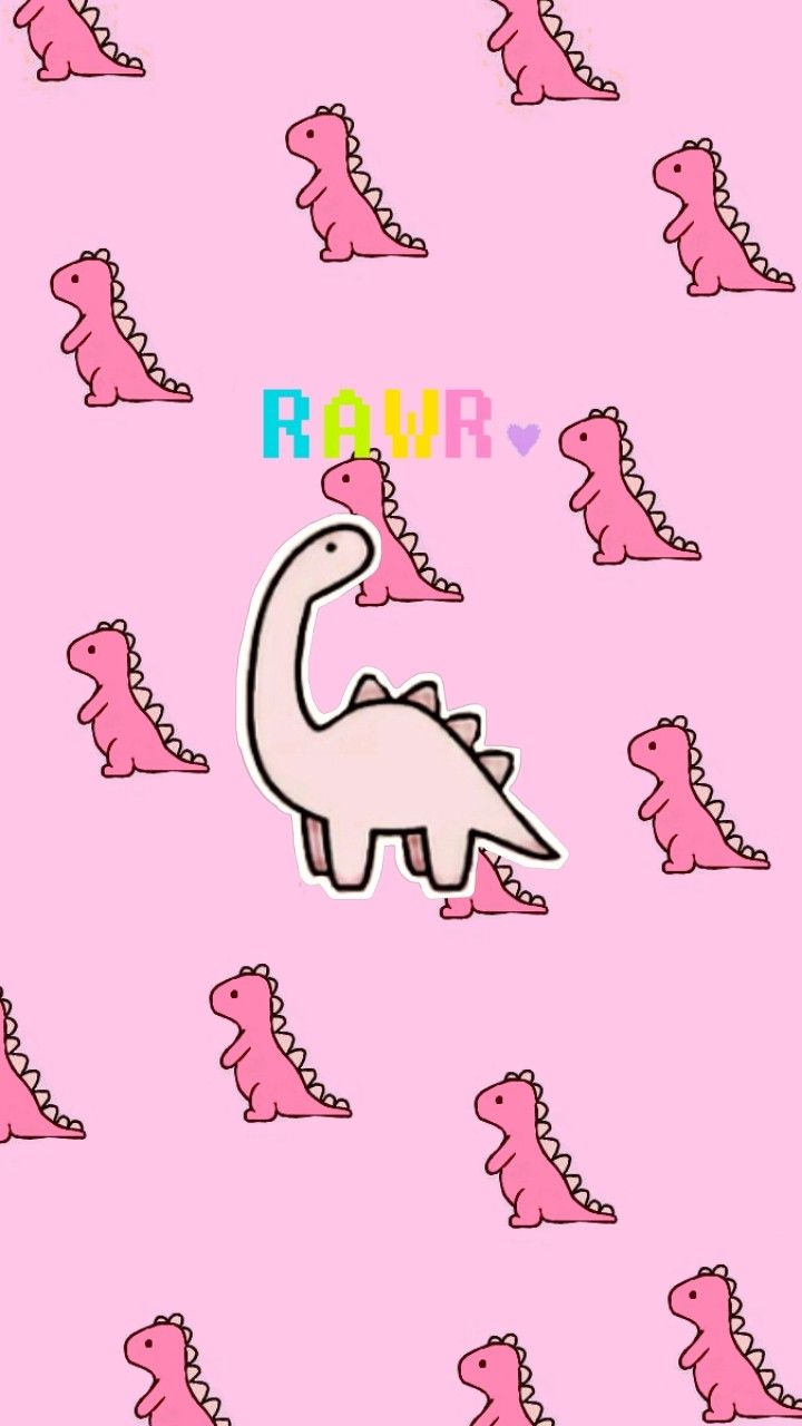 Rawr Wallpapers Top Free Rawr Backgrounds Wallpaperaccess 