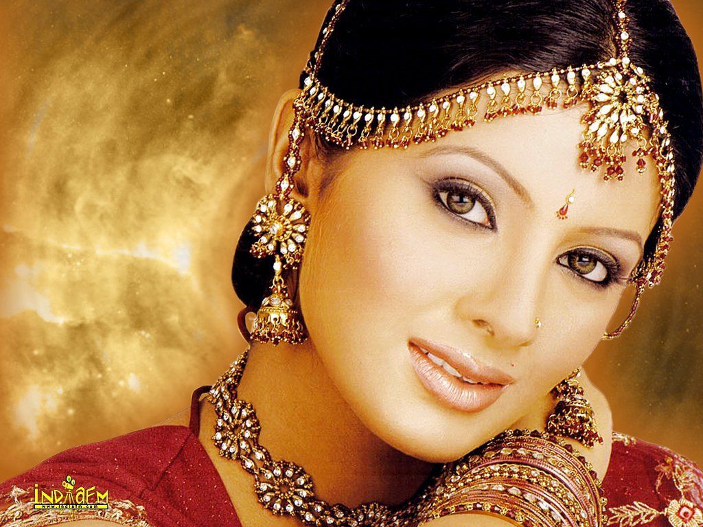 1024x768 BH Celebrity Wallpaper. Latest Bollywood News. Top News Of Bollywood 342