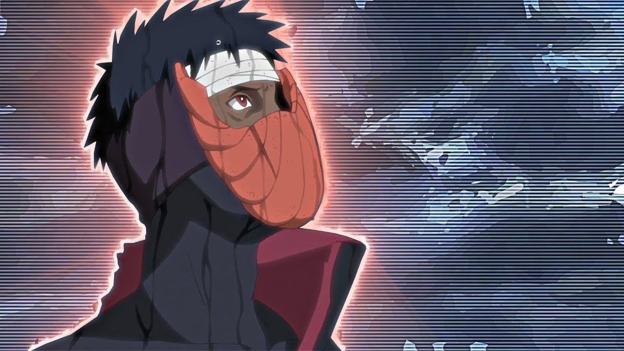 1280x720 After Dark Vs Konan /Edit/. Konan, After dark, Dark