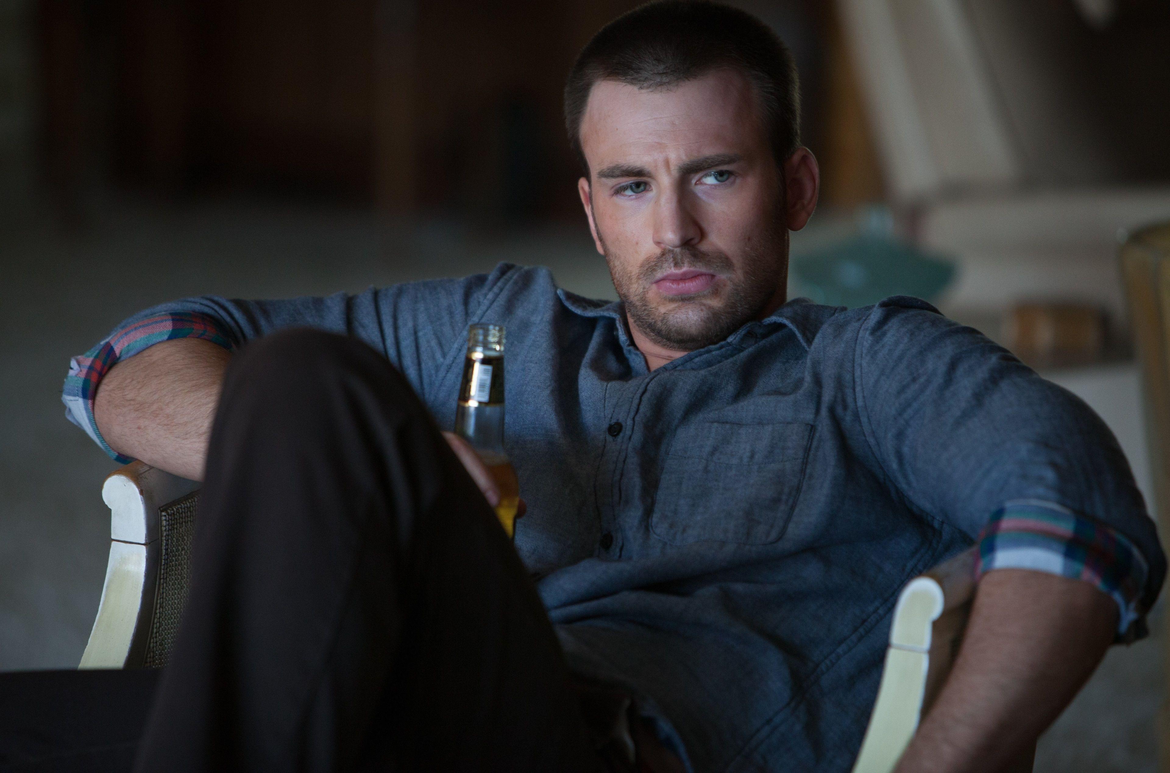 3840x2539 3840x2539 chris evans 4k hình nền tải xuống miễn phí