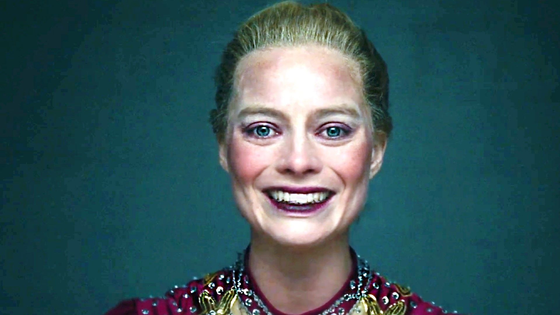 1920x1080 I, Tonya: Behind the Scenes Cautionary Tale & Videos