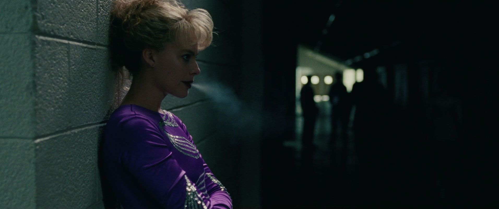 1912x800 I, Tonya' (2017) of 88