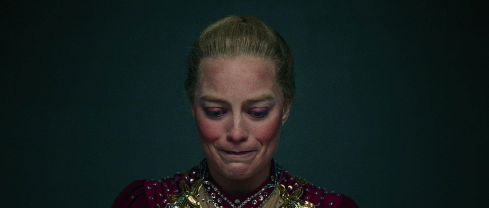 1920x816 I, Tonya' (2017) of 88