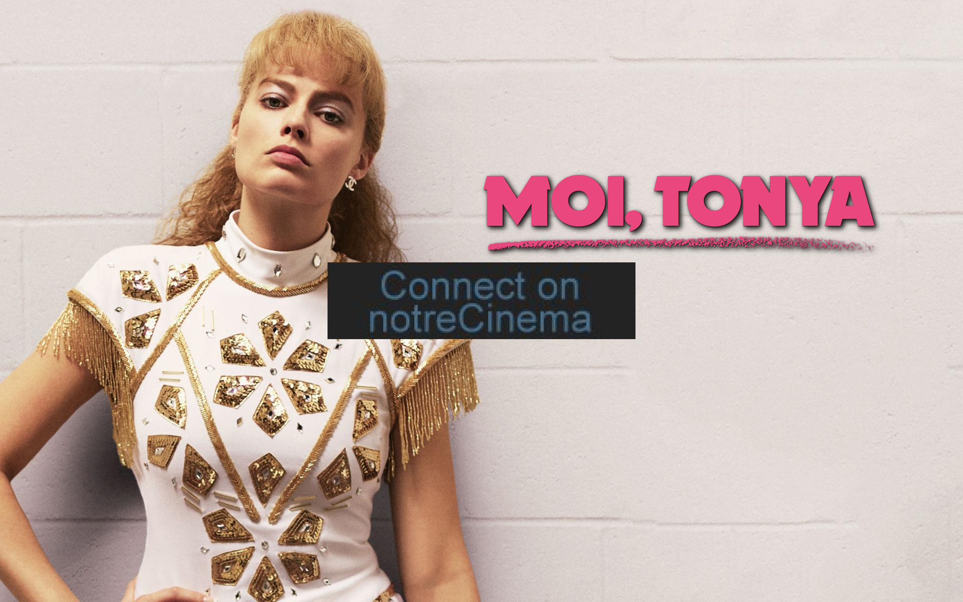 I, Tonya Wallpapers - Top Free I, Tonya Backgrounds - WallpaperAccess