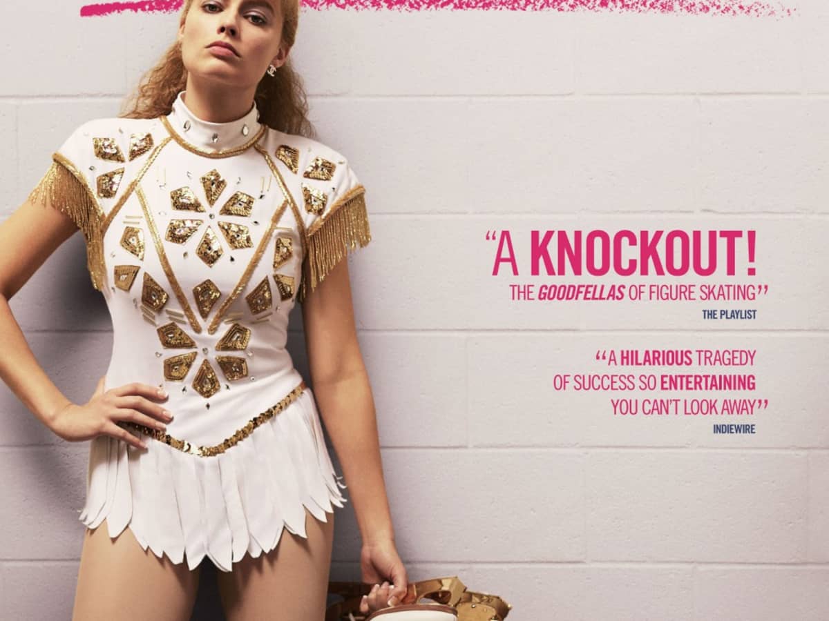 1200x900 Movie Review: “I, Tonya”