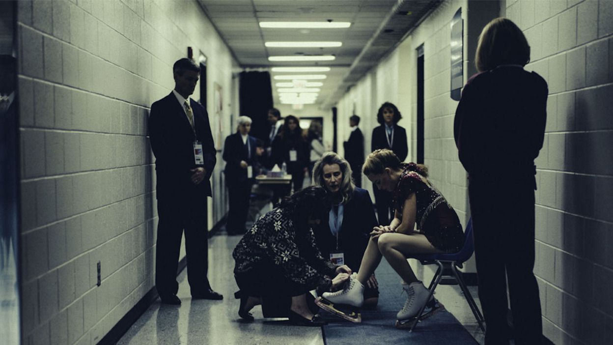 1248x702 Tonya Harding biopic 'I, Tonya' turns a portrait of a punchline into a mirror of ourselves