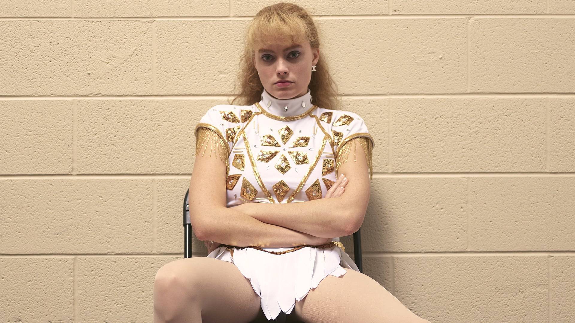 1920x1080 KVIFF.TV • I, Tonya • Film On Line