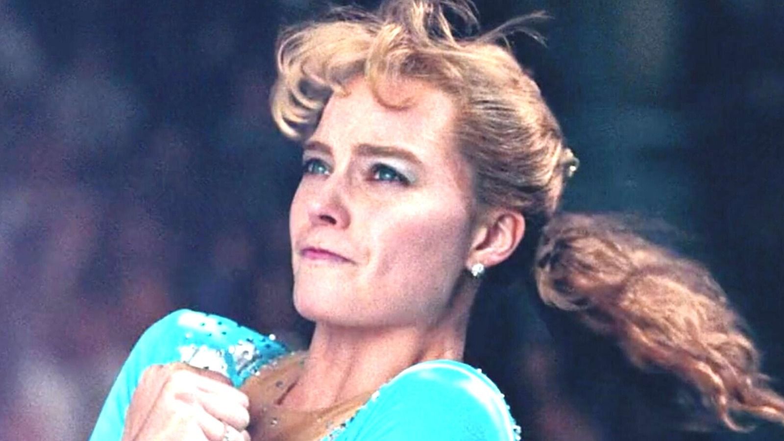 1600x900 Did Margot Robbie Actually Skate In I, Tonya?
