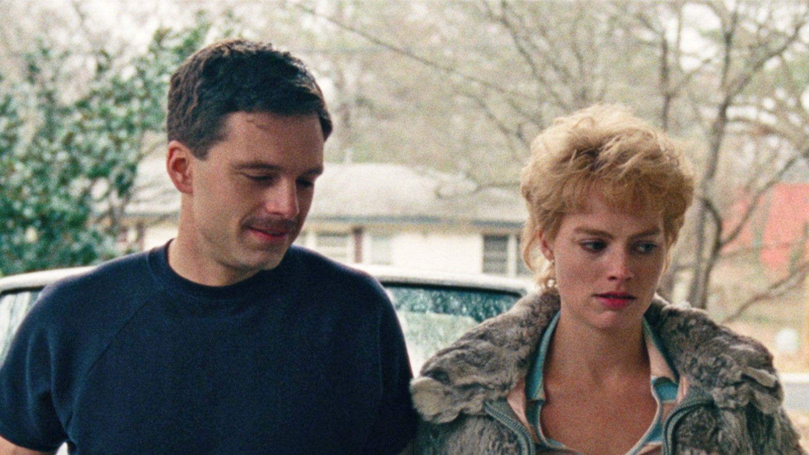 1600x900 The Costumes in I, Tonya Aren't Meant to Fuel the 90's Fashion Nostalgia Fire