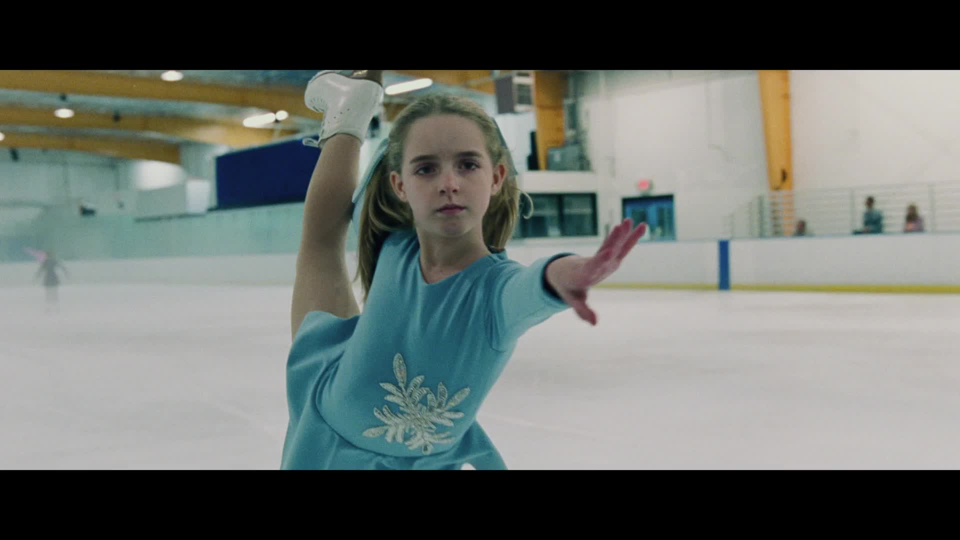 1920x1080 I, Tonya