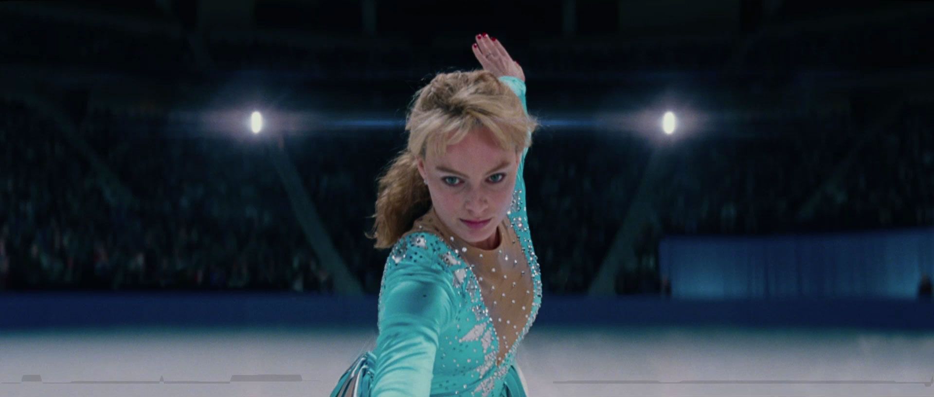 1920x816 I, Tonya' (2017) of 88