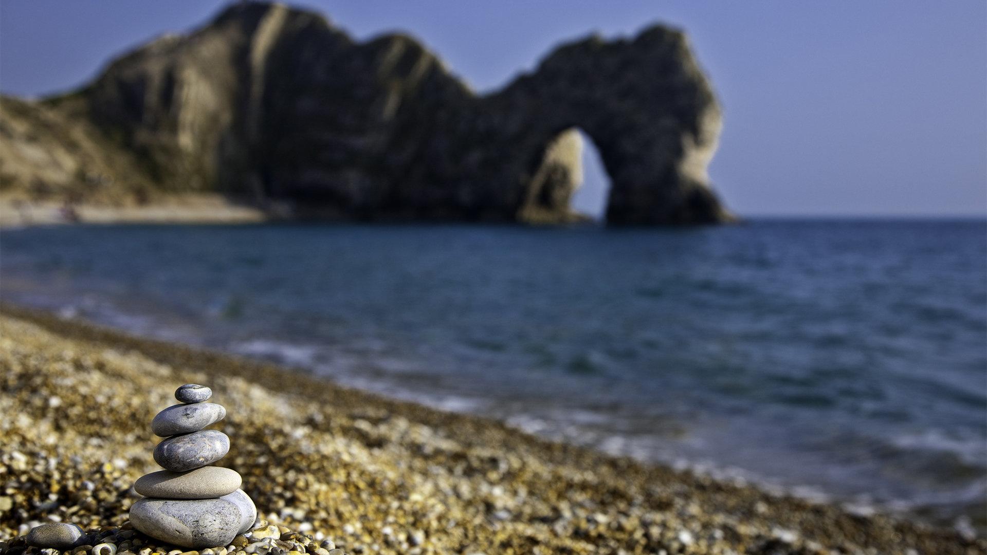 1920x1080 Beach wallpaper 1920x1080 Full HD (1080p) desktop background