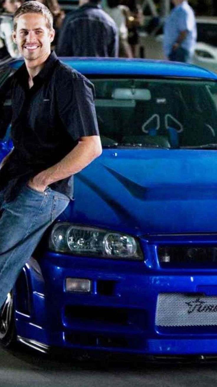736x1309 Download Fast And Furious Car Wallpaper for desktop or mobile device. Make your device cooler and more. Paul walker, Paul walker wallpaper, Paul walker picture