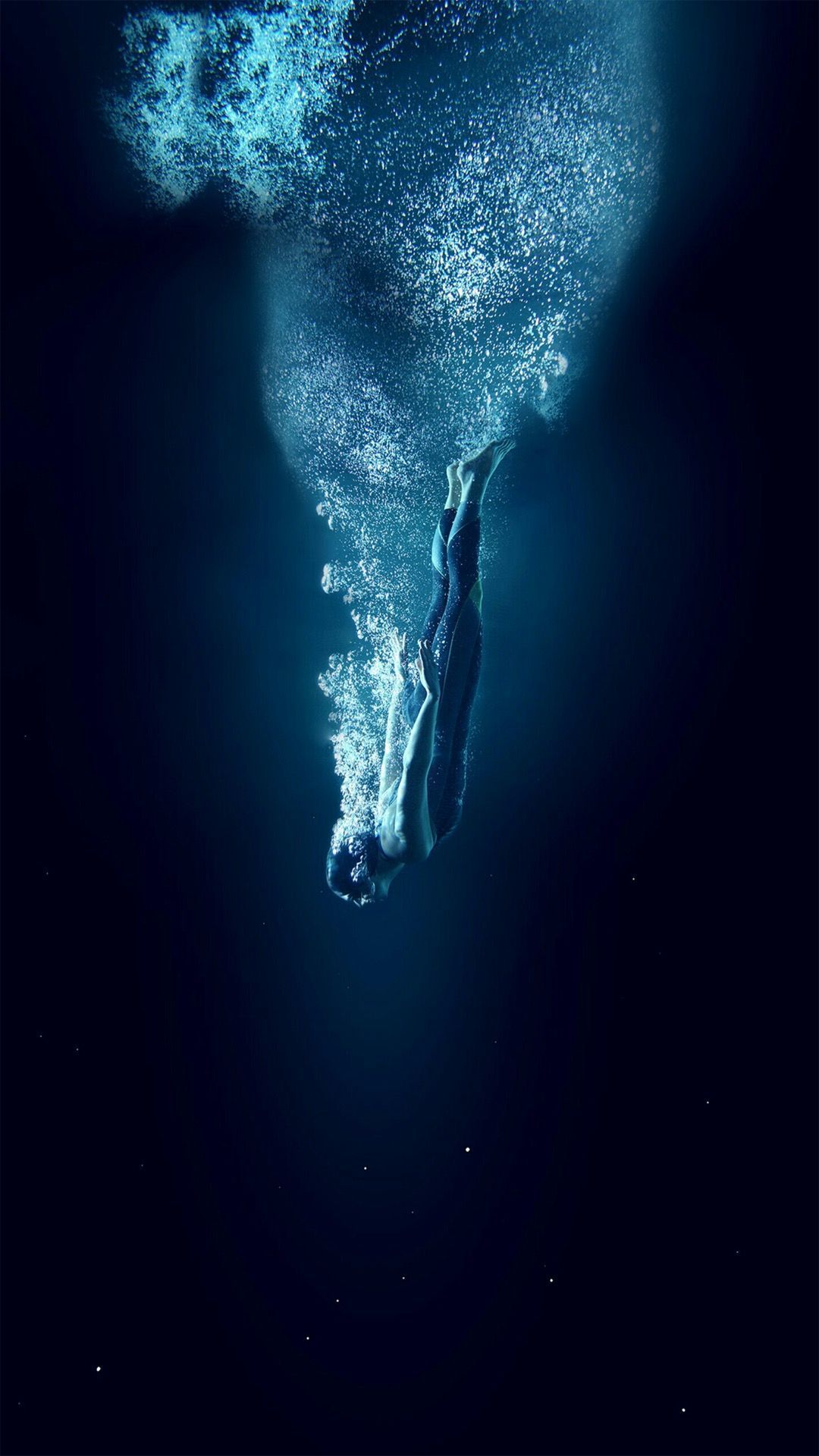 1080x1920 Épinglé par Wallpaper Phone&Pad HD sur 9:16 Phone. Photographie sous l'eau, Photographie aquatique, L'art de l'eau