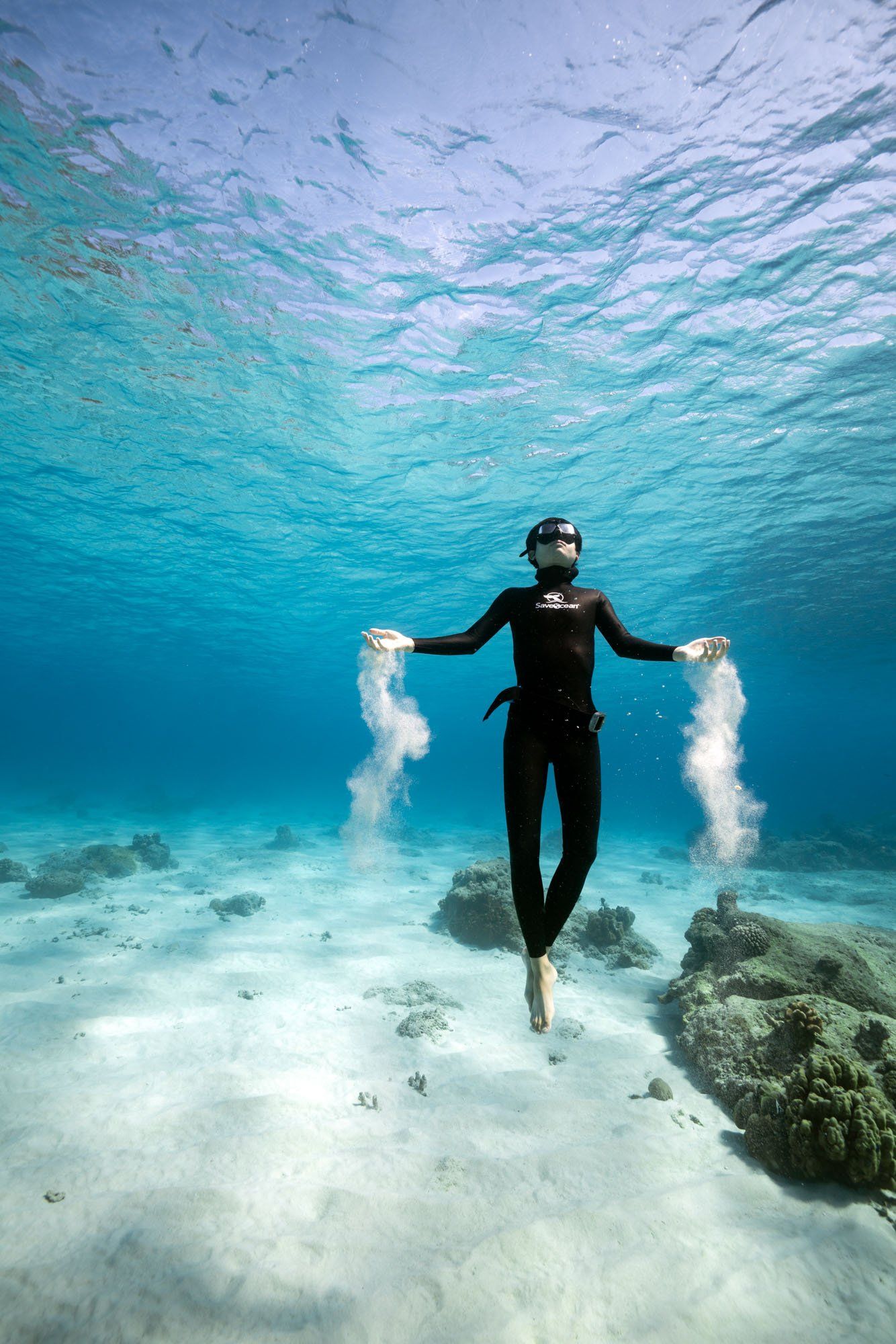 1334x2000 Freediving Liveaboard Photography & Videography