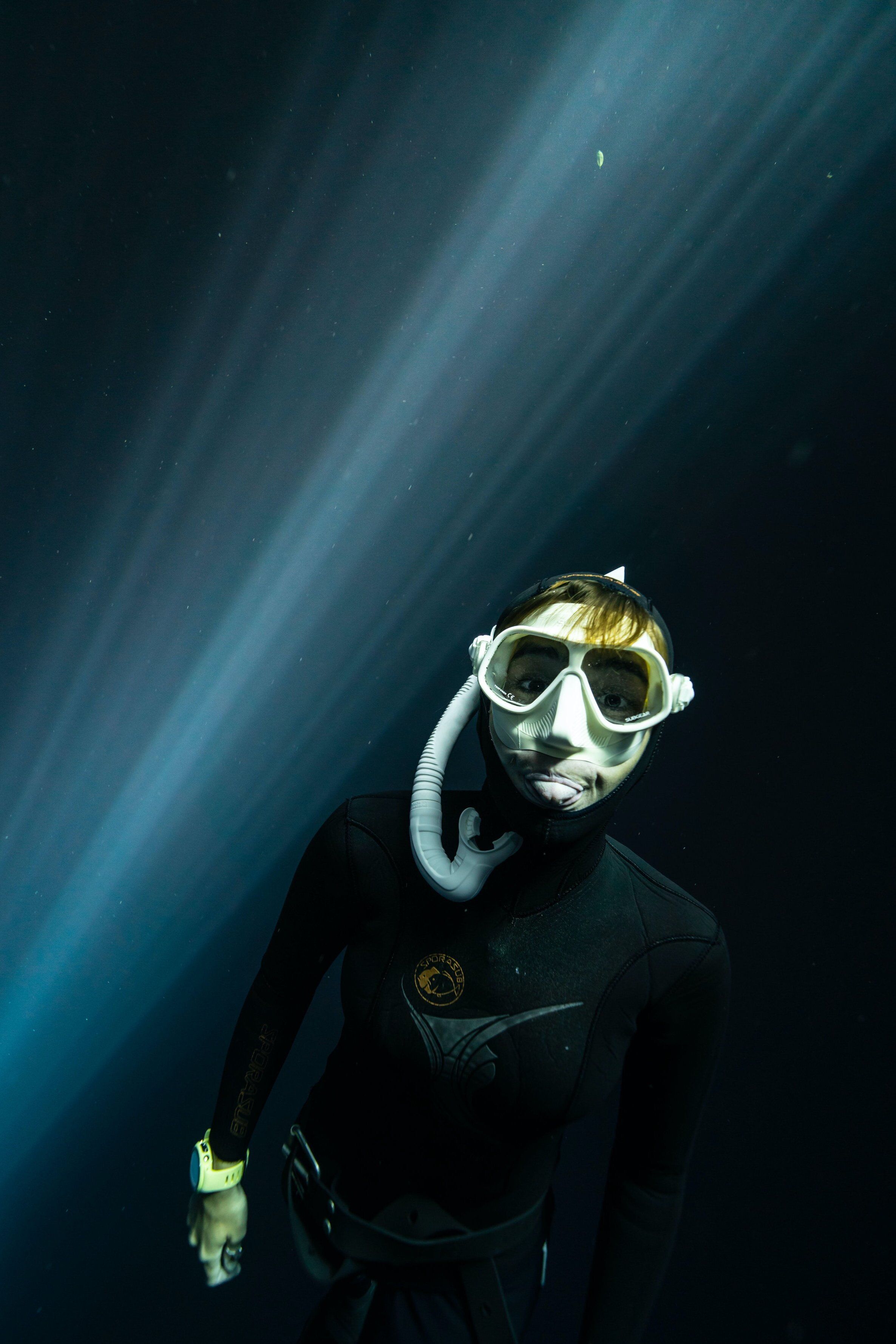 2372x3556 Amancay Freediving. Freediving Riviera Maya, Playa del Carmen, Mexico