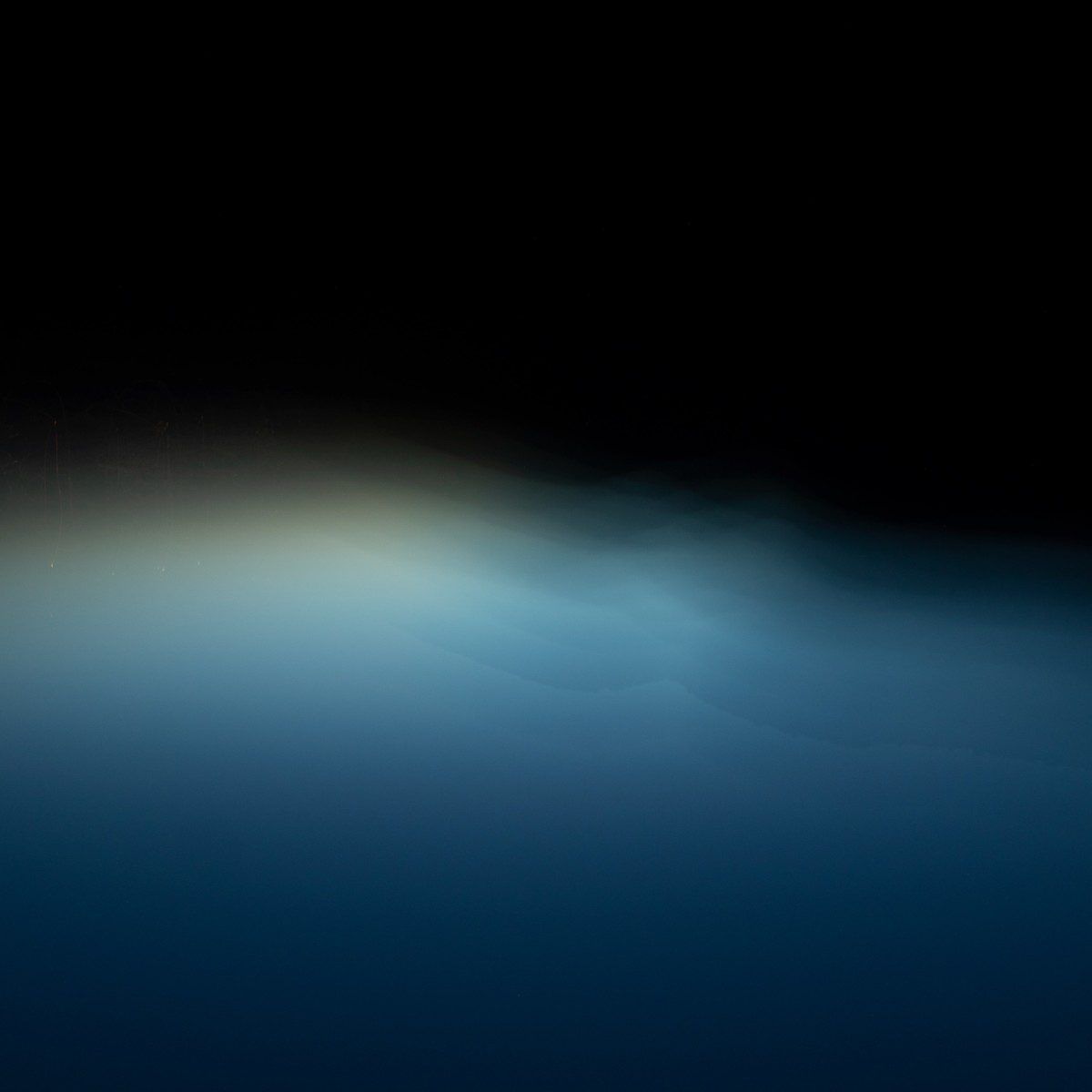 1200x1200 Premiere: Kyle Hall
