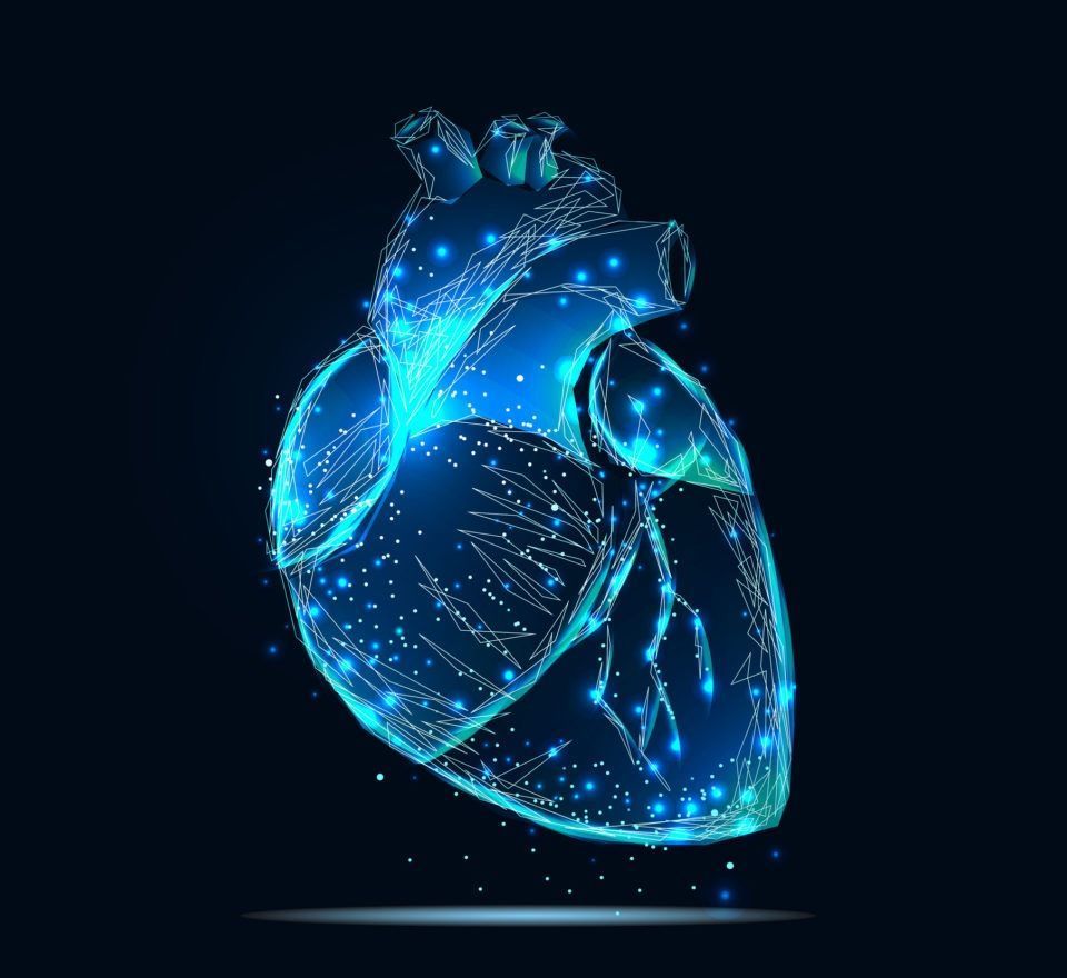 960x880 Cardiovascular Events in Patients with Newly Diagnosed OSA Treated with CPAP