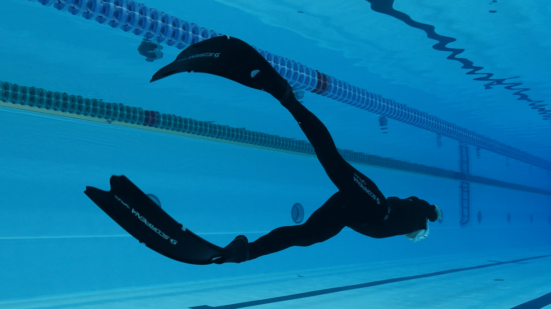 1920x1080 New apnea collection 2021