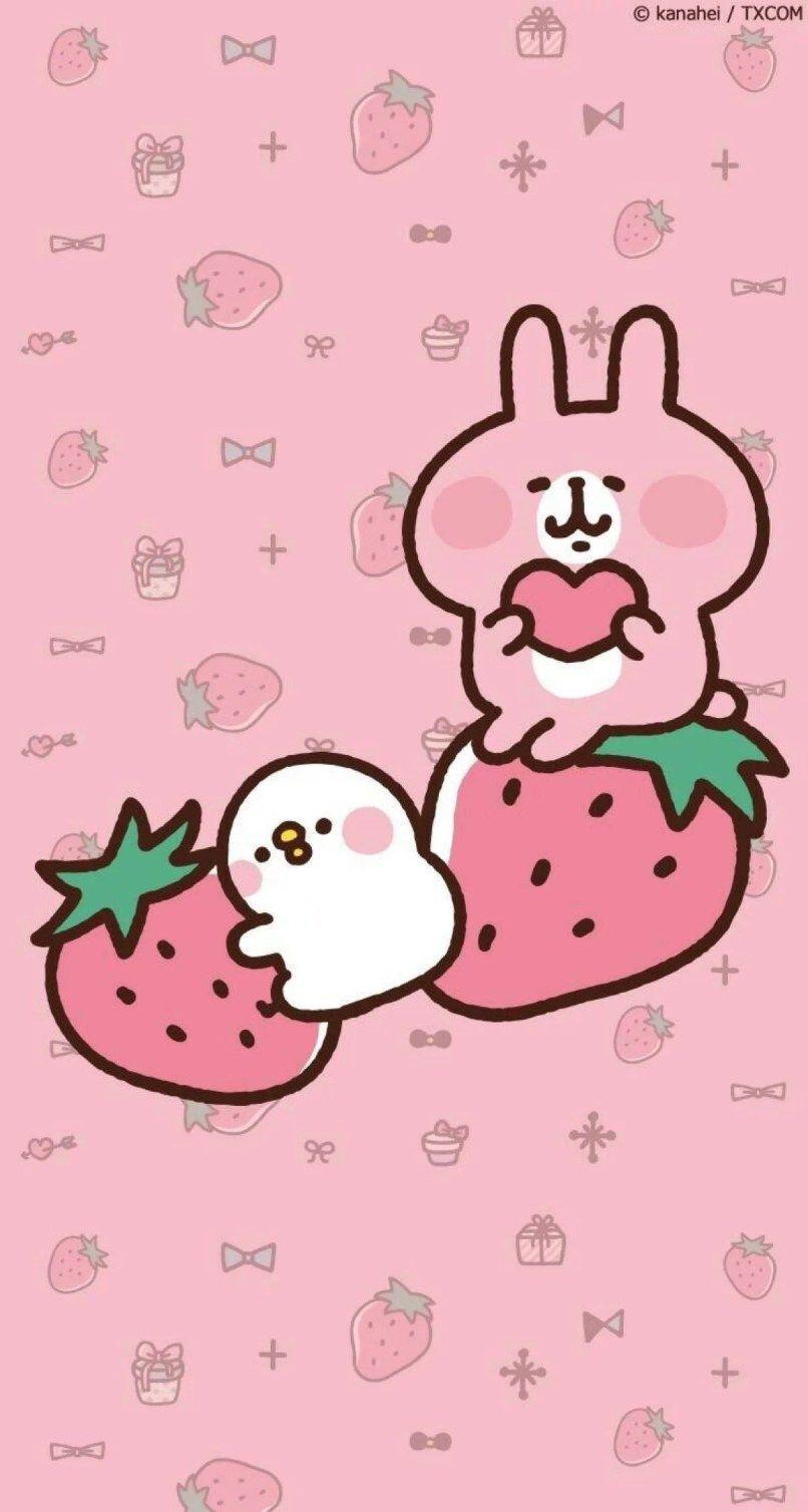 806x1508 Cute Cupcake iPhone Wallpaper