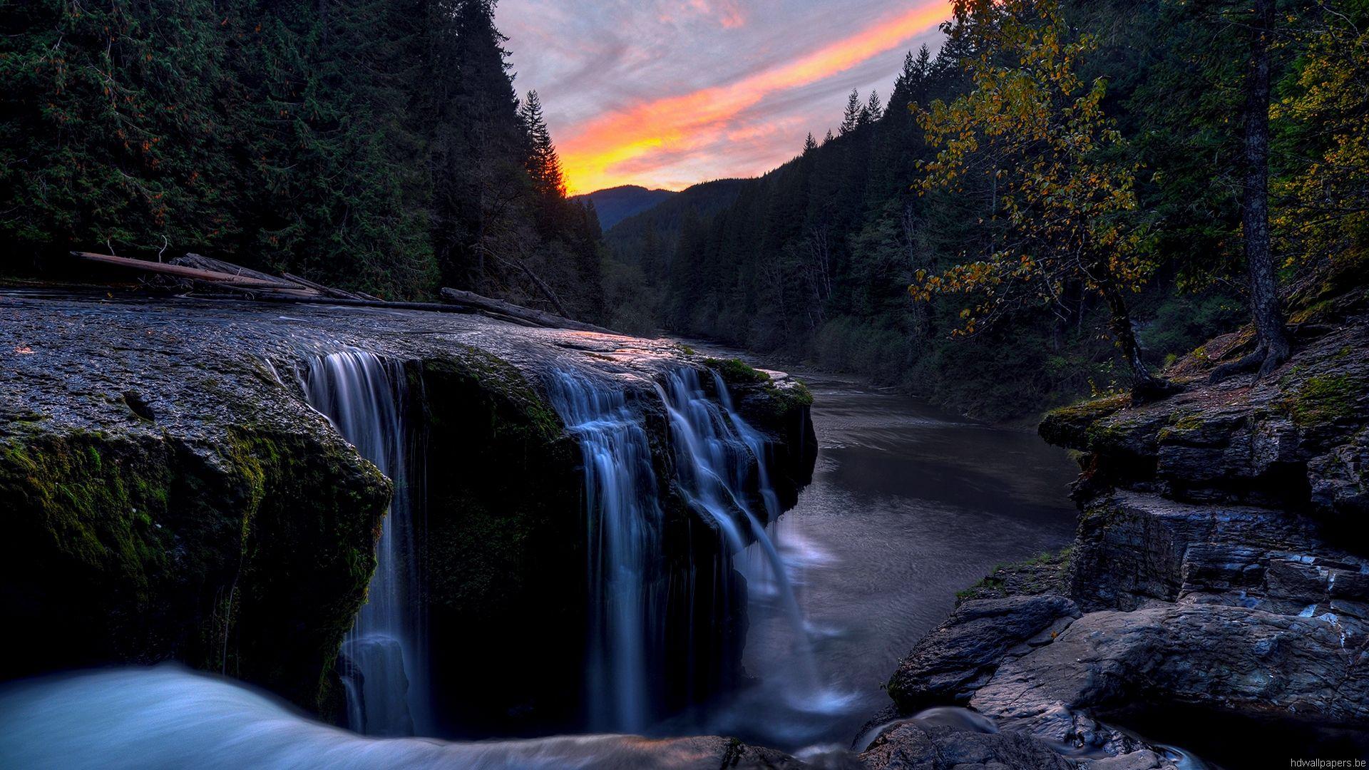 1920x1080 Full HD Wallpaper 1920x1080